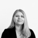 Bertille Boulanger