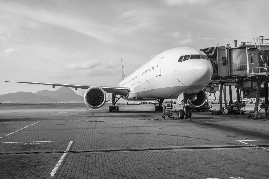 Aviation