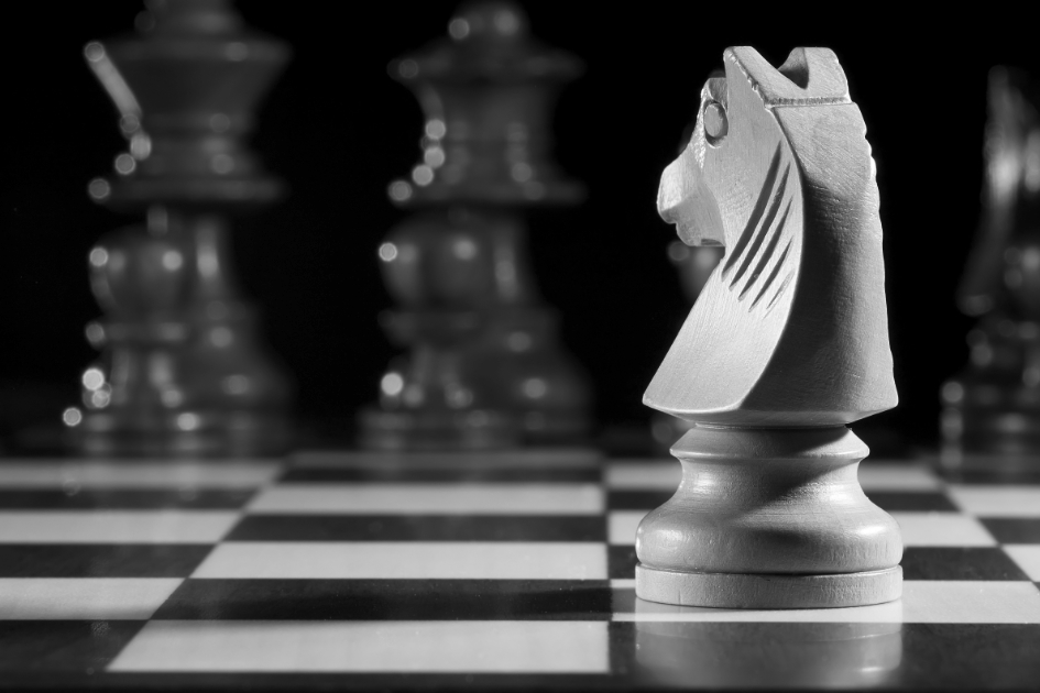 Corporate and business law
