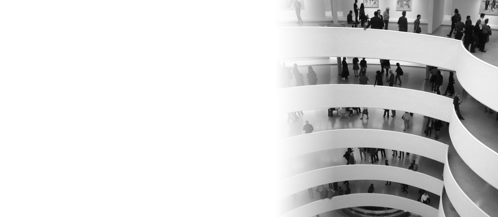 Comprehensive legal services