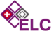 European Legal Consultancy